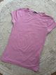 Maice pink Zara 3