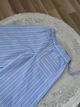 Co-ord set Zara/komplete Zara 5