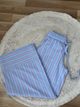Co-ord set Zara/komplete Zara 2