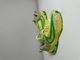 Nike Freak 5 nr:44 4