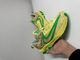 Nike Freak 5 nr:44 1