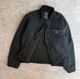Jacket 3