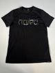 Diesel T-Shirt 226 1