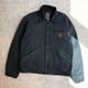 Jacket 2