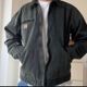 Jacket 1