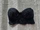 Crop top ne forme korseti / lingerie  2