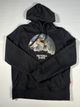 Diesel Hoodie 230 1