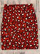 Love Moschino Fund- Love Moschino Skirt 1