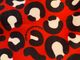 Love Moschino Fund- Love Moschino Skirt 3