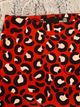 Love Moschino Fund- Love Moschino Skirt 4