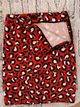 Love Moschino Fund- Love Moschino Skirt 2