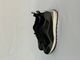 BOSS Sneakers 1