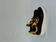 BOSS Sneakers 2