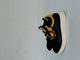 BOSS Sneakers 1