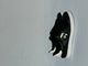 KARL LAGERFELD Sneakers 1
