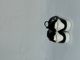 KARL LAGERFELD Sneakers 3