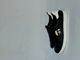 KARL LAGERFELD Sneakers 2