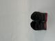 BOSS Sneakers 5