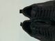 BOSS Sneakers 3