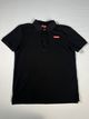 Diesel Polo Shirt 239 1