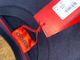 HUGO BOSS limitted editions 2