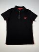 Disel x AC Milan Polo Shirt 241 1