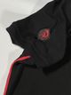 Disel x AC Milan Polo Shirt 241 4