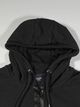 JOOP! Hoodie 242 4