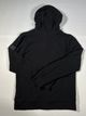 JOOP! Hoodie 242 2