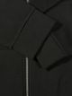 JOOP! Full Zip Hoodie 244 7