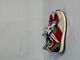REPLAY Sneakers 2