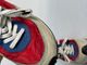 REPLAY Sneakers 3