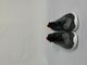 SUPERDRY Sneakers 4