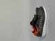SUPERDRY Sneakers 2