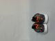 SUPERDRY Sneakers 3