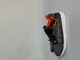 SUPERDRY Sneakers 1