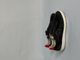 CAMPER Sneakers 2