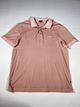 JOOP! Polo Shirt 247 1