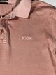 JOOP! Polo Shirt 247 5