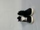 DIESEL Sneakers 1