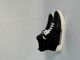 DIESEL Sneakers 2