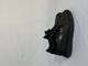 BOSS Sneakers 1