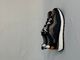 HUGO Sneakers 3