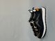 HUGO Sneakers 1
