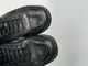 HUGO Sneakers 2