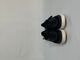 HUGO Sneakers 3