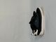 HUGO Sneakers 2