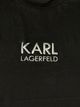 Karl Lagerfeld T-Shirt 249 5