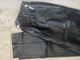 Leather Pants  3