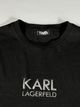 Karl Lagerfeld T-Shirt 249 4